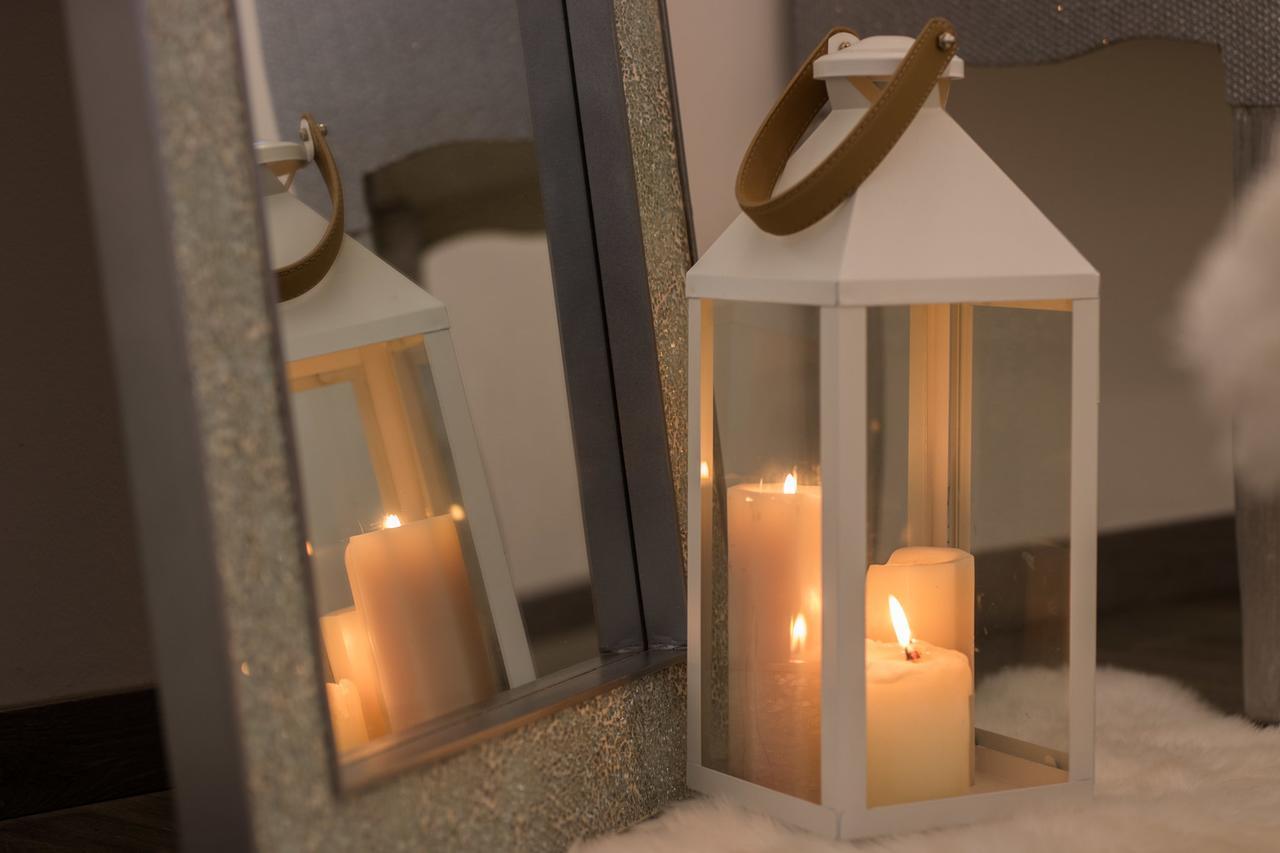 Incantesimo Luxury Penthouse Мимице Екстериор снимка