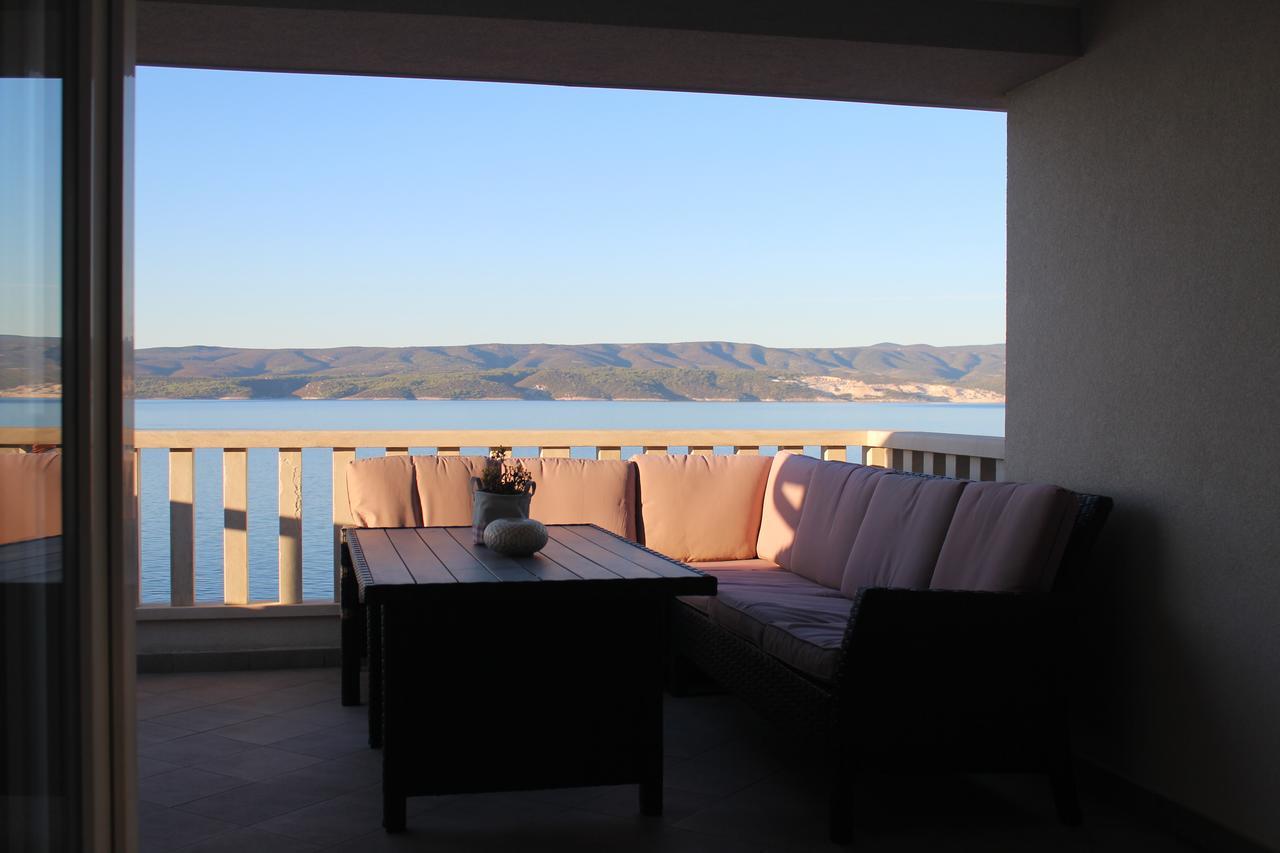 Incantesimo Luxury Penthouse Мимице Екстериор снимка